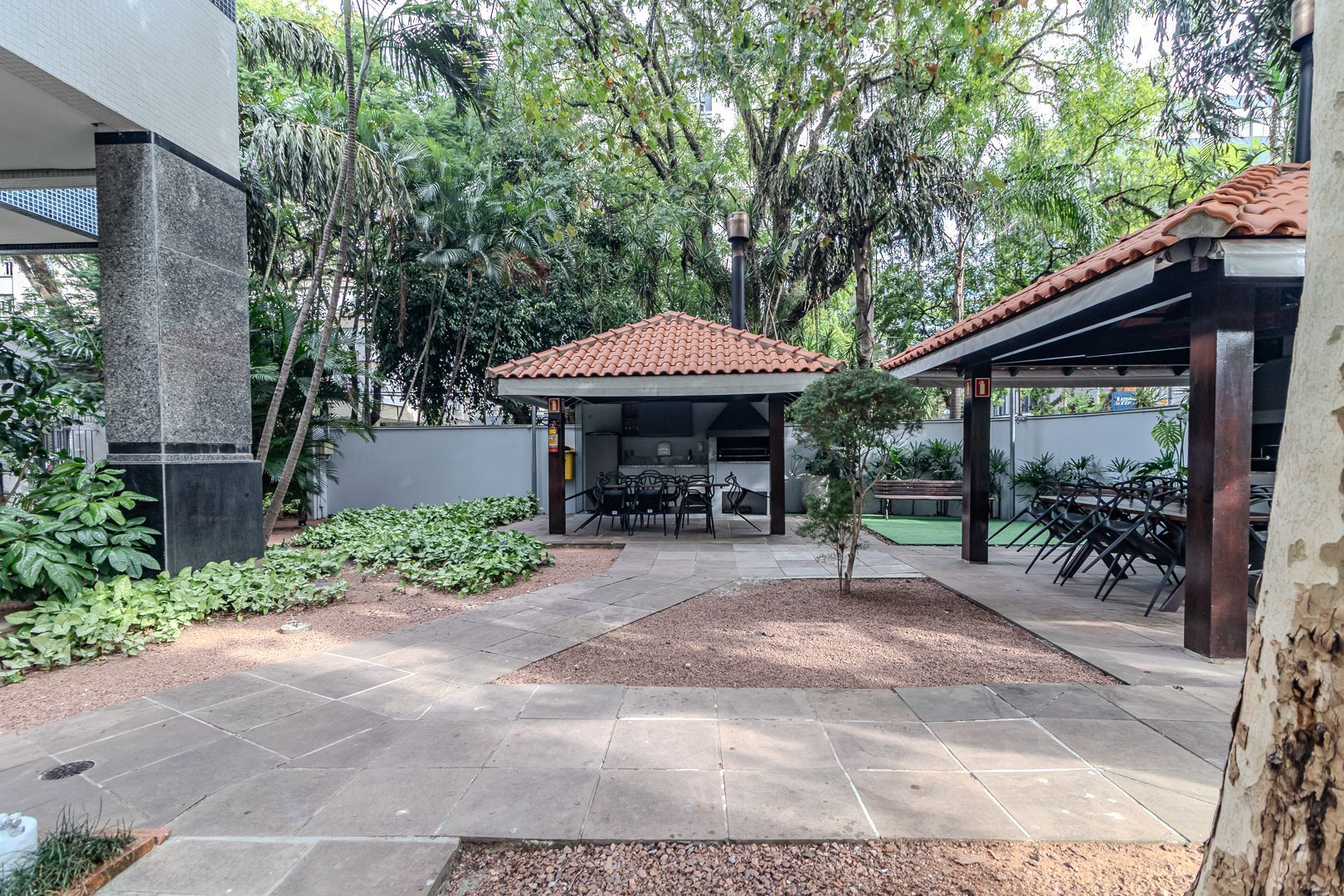 Cobertura, 3 quartos, 259 m² - Foto 95