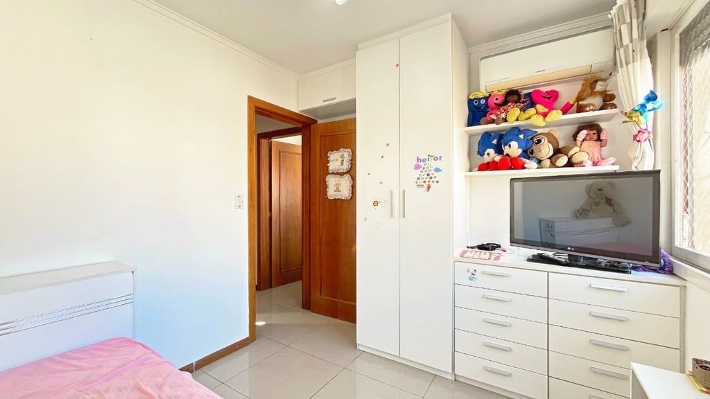 Cobertura à venda com 2 quartos, 130m² - Foto 36