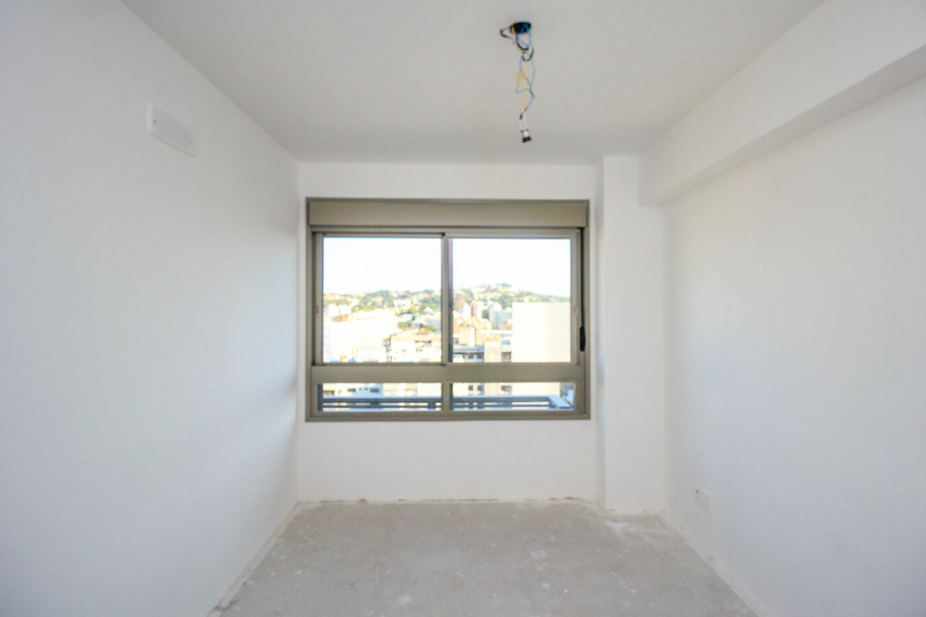 Apartamento, 3 quartos, 165 m² - Foto 8