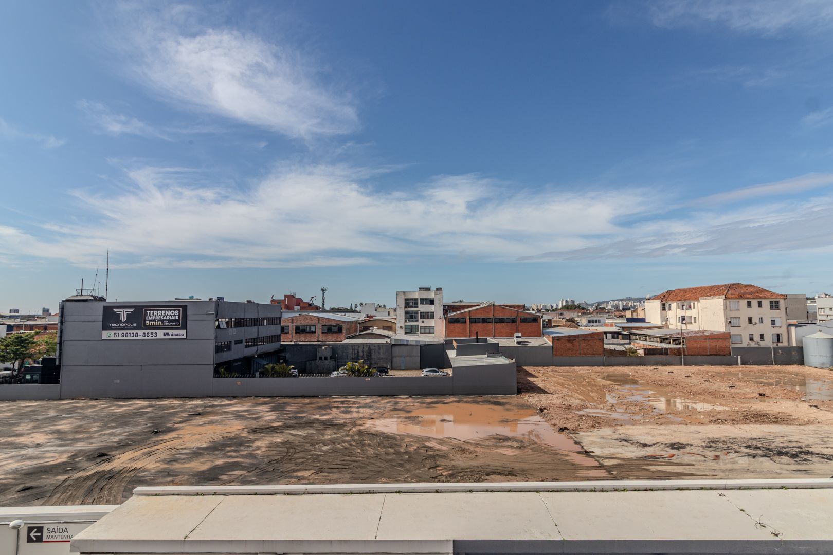 Terreno, 9999 m² - Foto 26