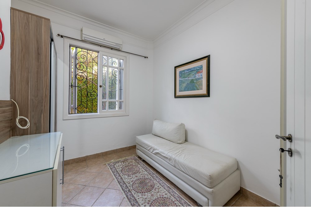 Casa, 4 quartos, 608 m² - Foto 18