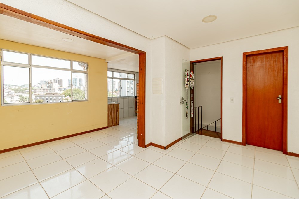 Apartamento, 2 quartos, 75 m² - Foto 20