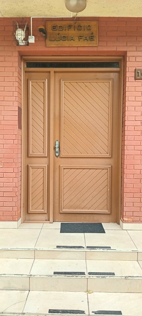 Apartamento, 2 quartos, 69 m² - Foto 9