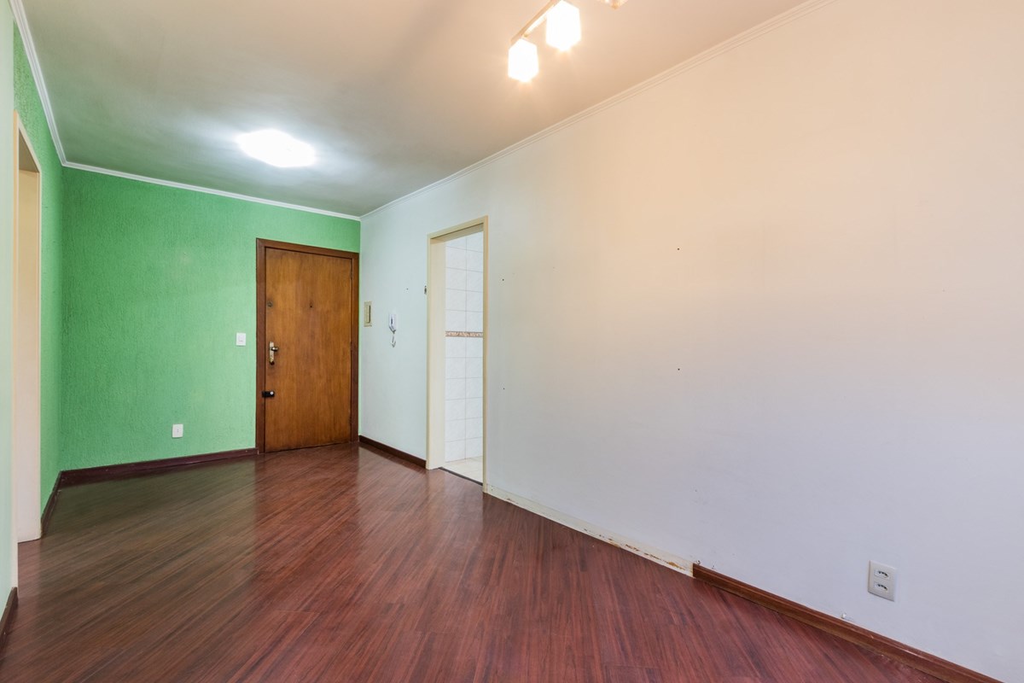 Apartamento, 3 quartos, 74 m² - Foto 22
