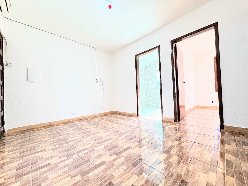 Apartamento, 1 quarto, 39 m² - Foto 20