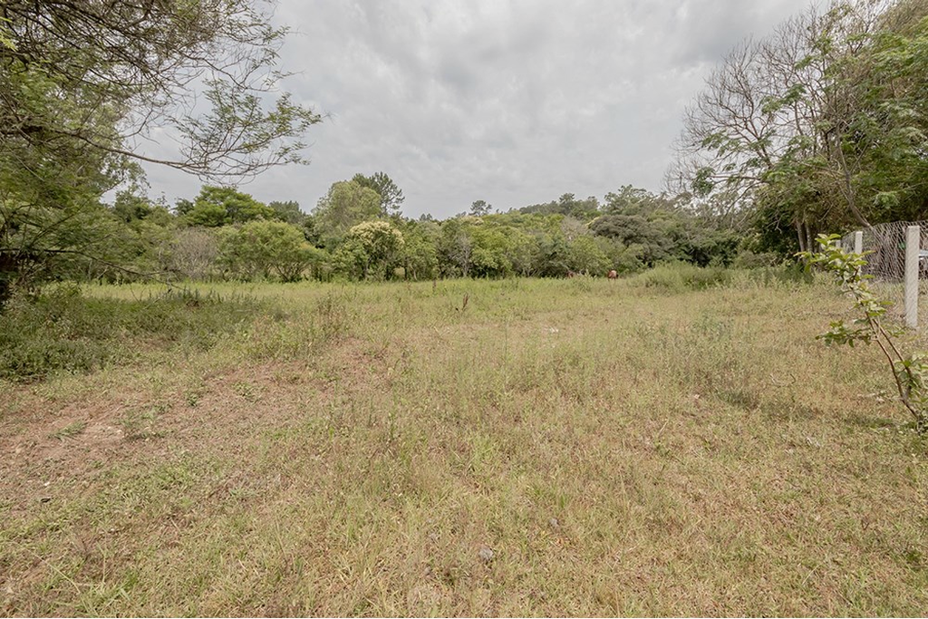 Terreno, 1 hectares - Foto 27