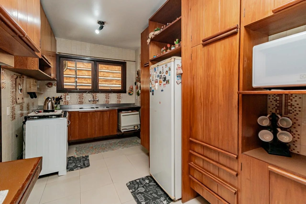 Apartamento, 3 quartos, 115 m² - Foto 48