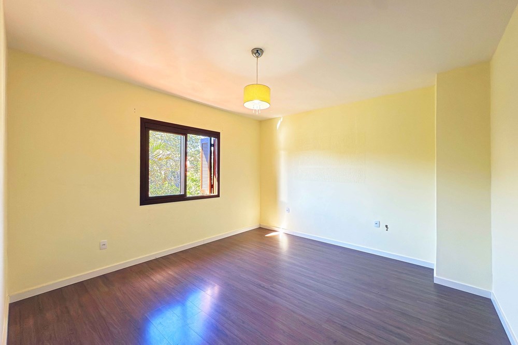 Casa, 4 quartos, 169 m² - Foto 12