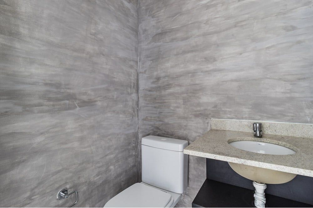 Apartamento, 1 quarto, 70 m² - Foto 58