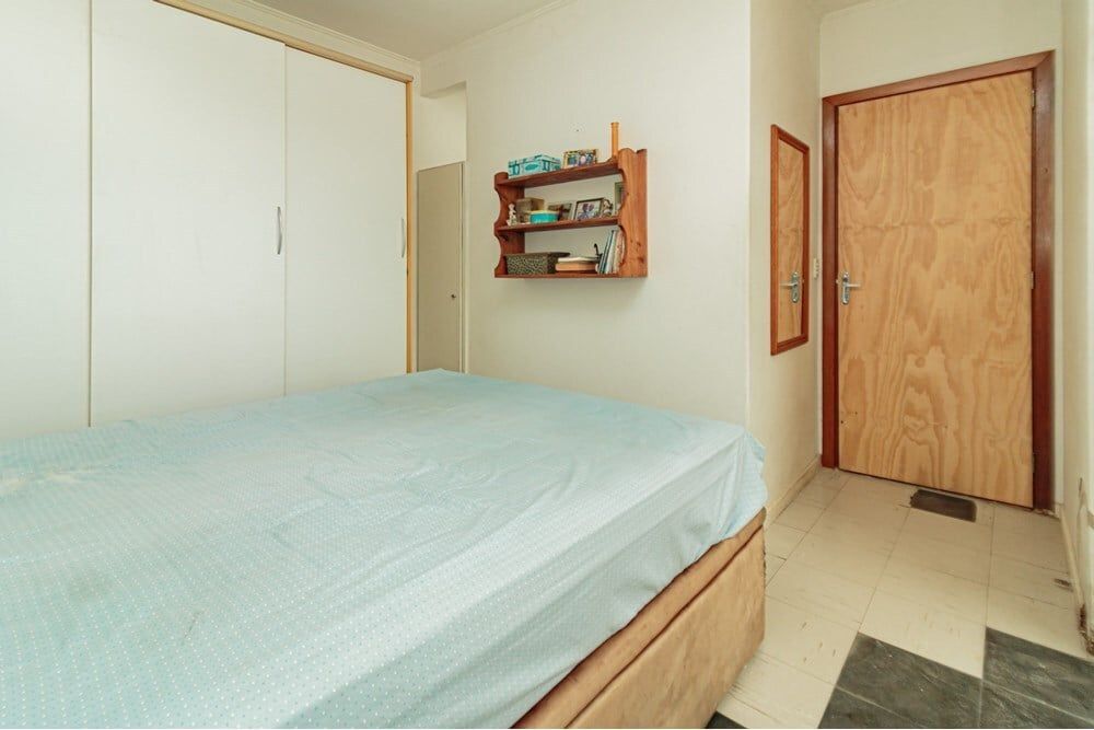 Cobertura, 1 quarto, 99 m² - Foto 38