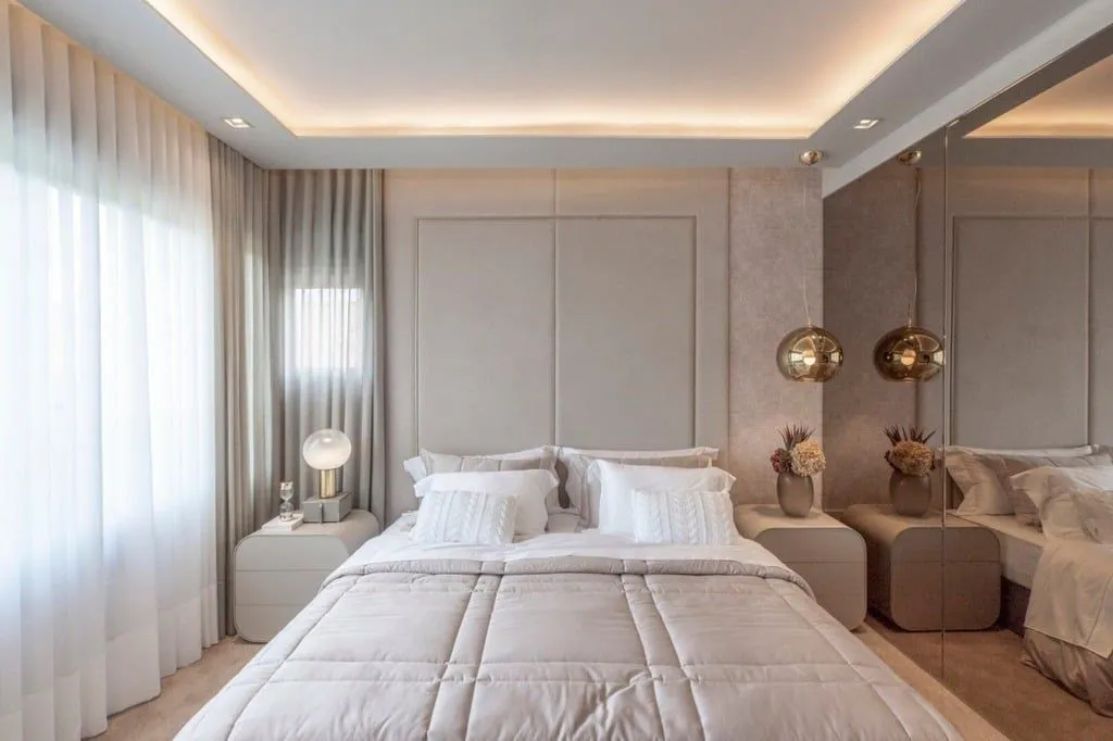 Depósito-Galpão, 287 m² - Foto 33