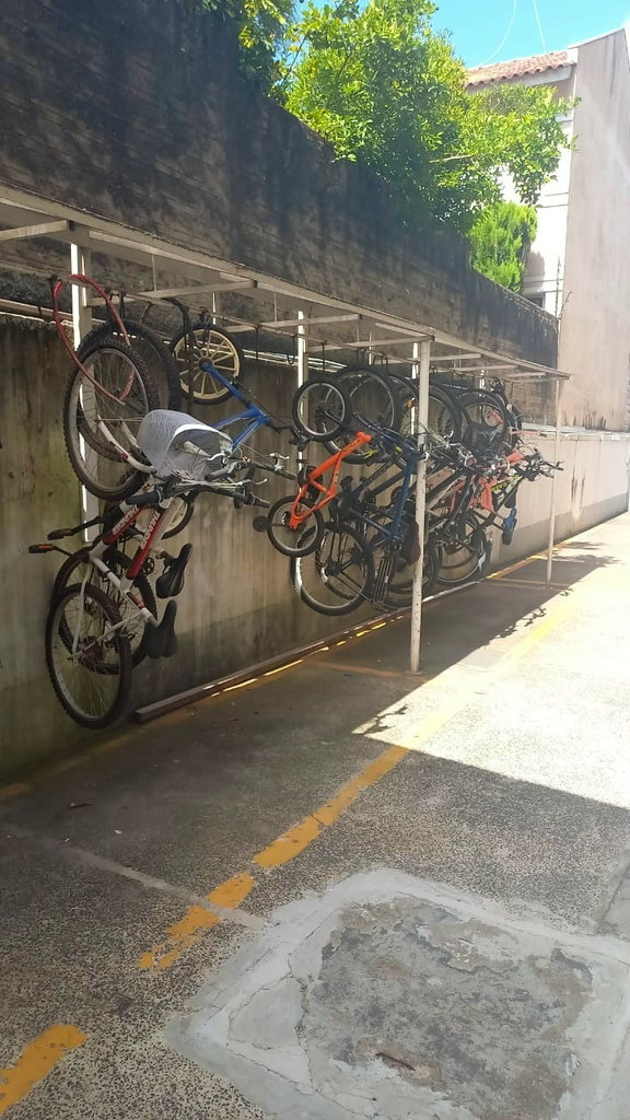 Apartamento, 2 quartos, 51 m² - Foto 18