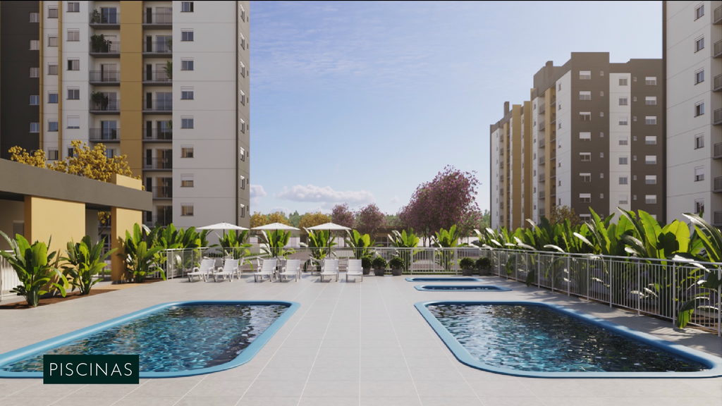 Depósito-Galpão, 90 m² - Foto 9