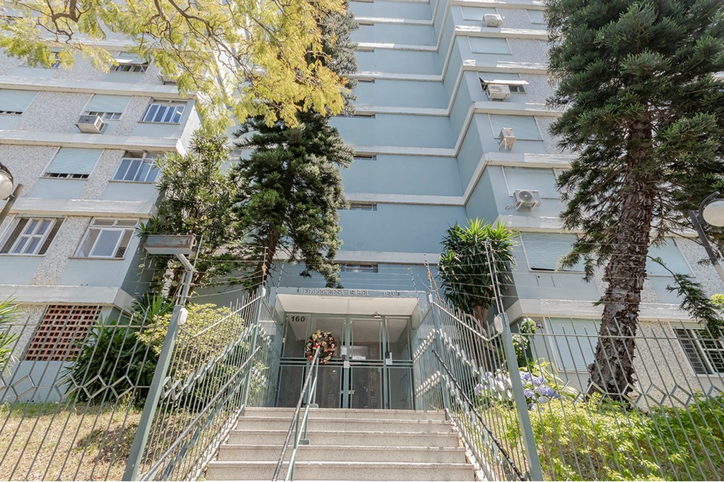 Apartamento, 2 quartos, 54 m² - Foto 18