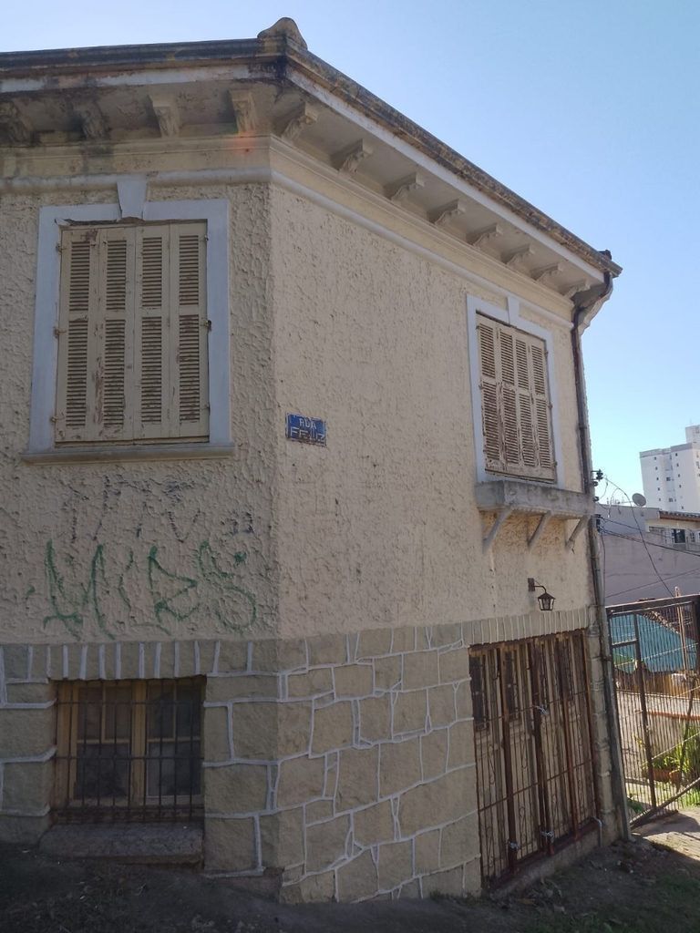 Casa, 2 quartos, 119 m² - Foto 32