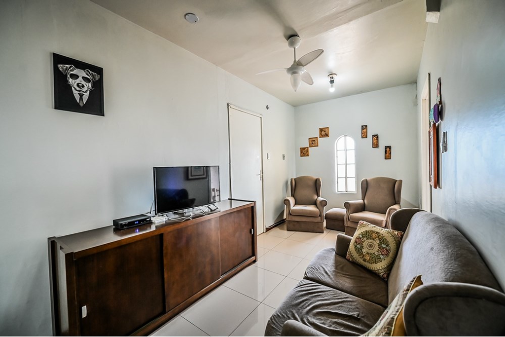 Casa de Condomínio, 4 quartos - Foto 13