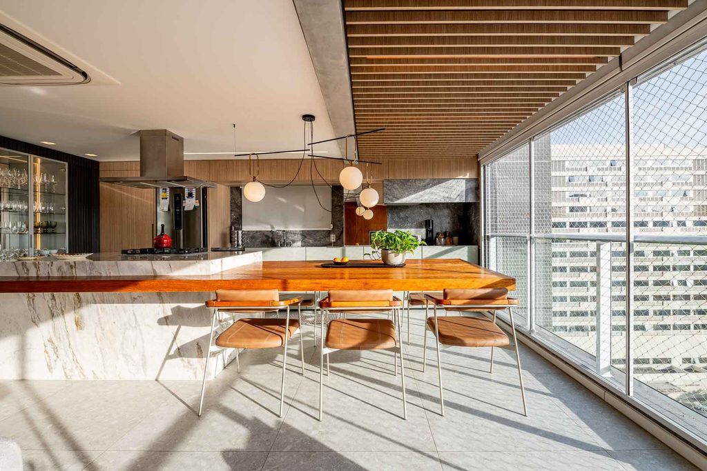 Apartamento, 3 quartos, 126 m² - Foto 51