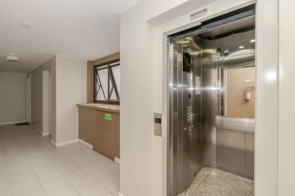 Apartamento, 3 quartos, 87 m² - Foto 76