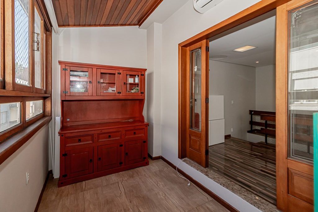 Cobertura, 2 quartos, 197 m² - Foto 37