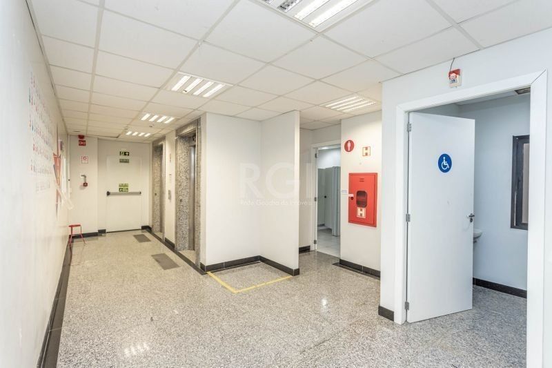 Prédio Inteiro para alugar, 1769m² - Foto 31