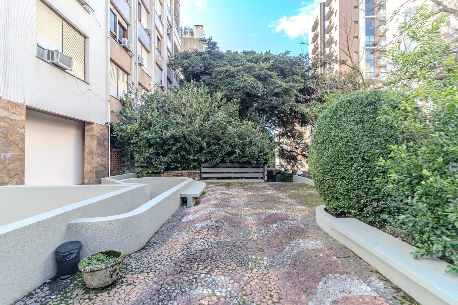 Apartamento, 3 quartos, 348 m² - Foto 44