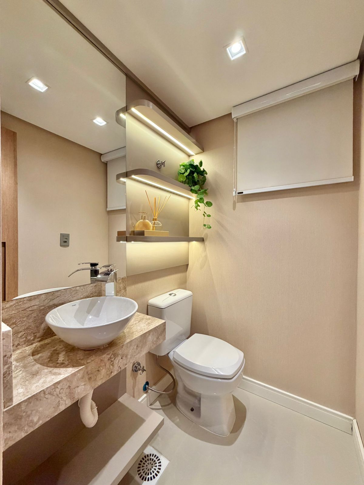 Apartamento, 6 quartos, 299 m² - Foto 42