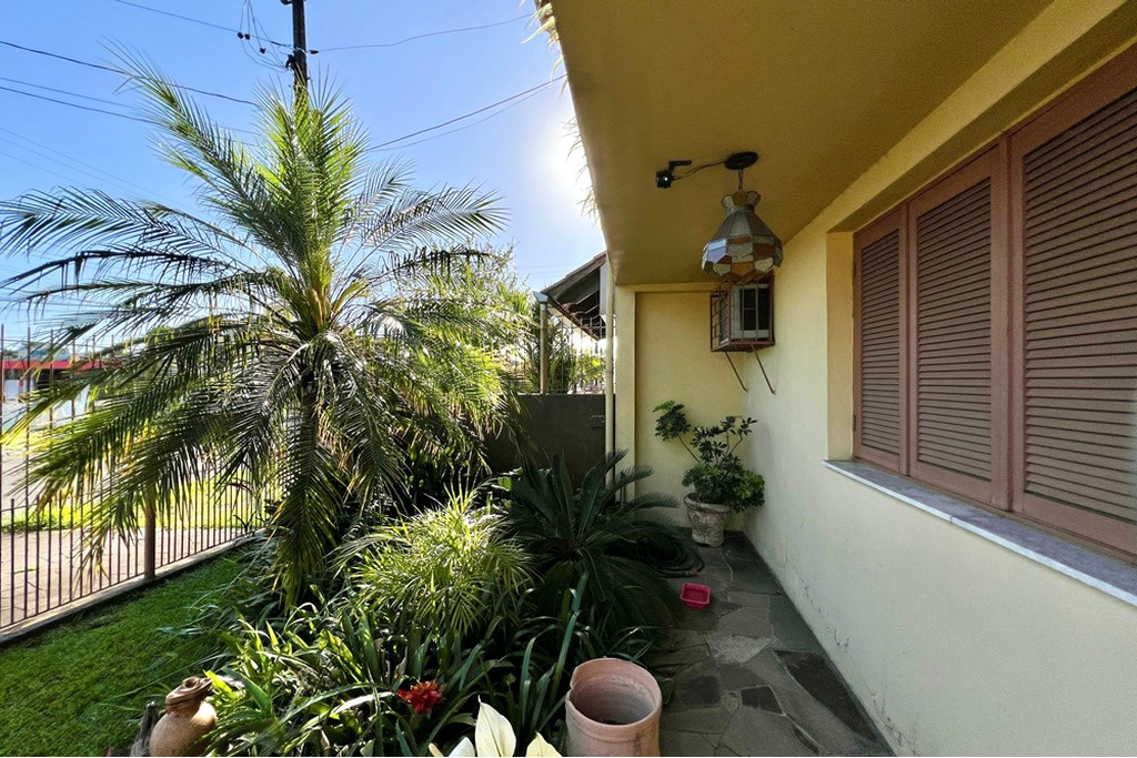 Casa, 3 quartos, 263 m² - Foto 30