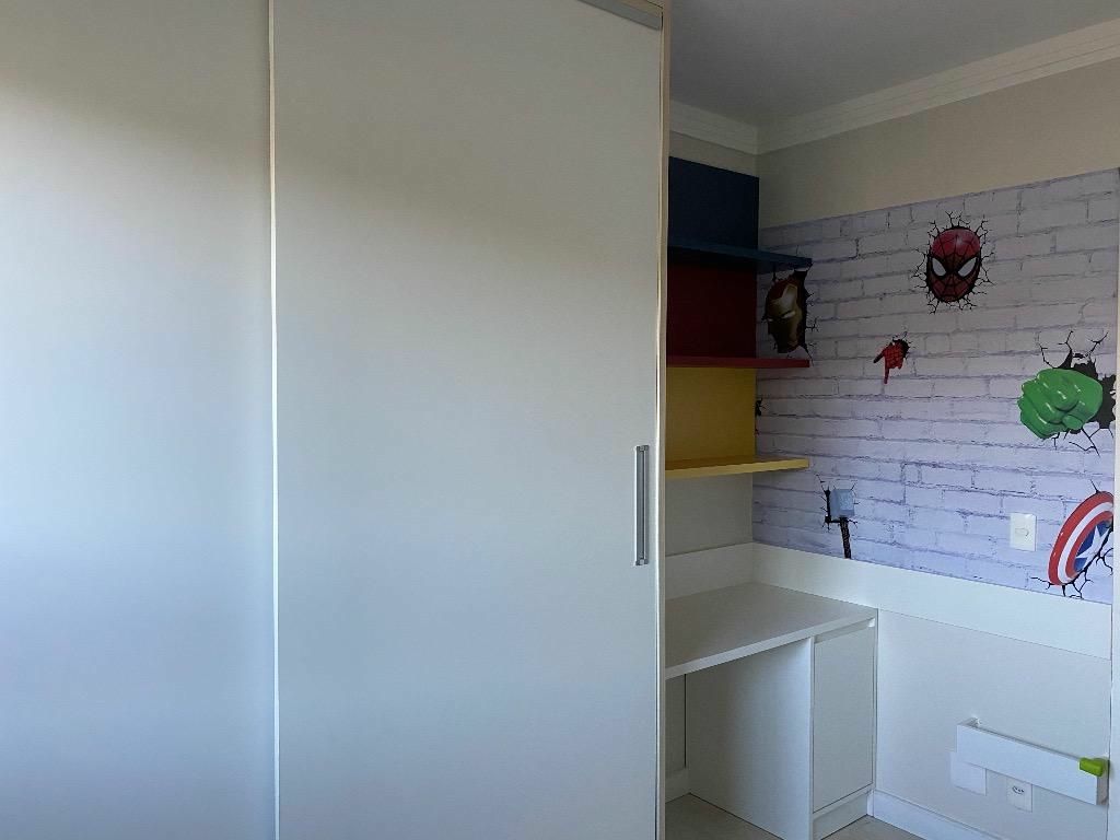 Apartamento, 2 quartos, 71 m² - Foto 10