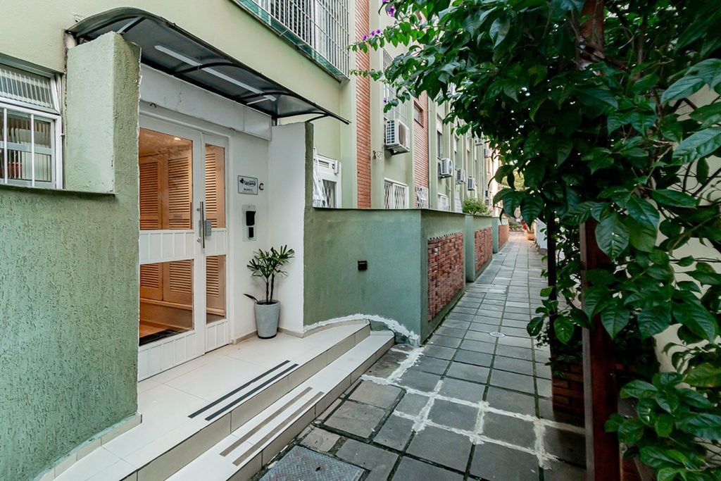 Cobertura, 2 quartos, 197 m² - Foto 22