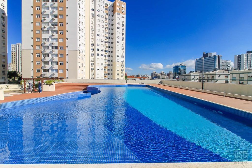 Apartamento, 3 quartos, 66 m² - Foto 21