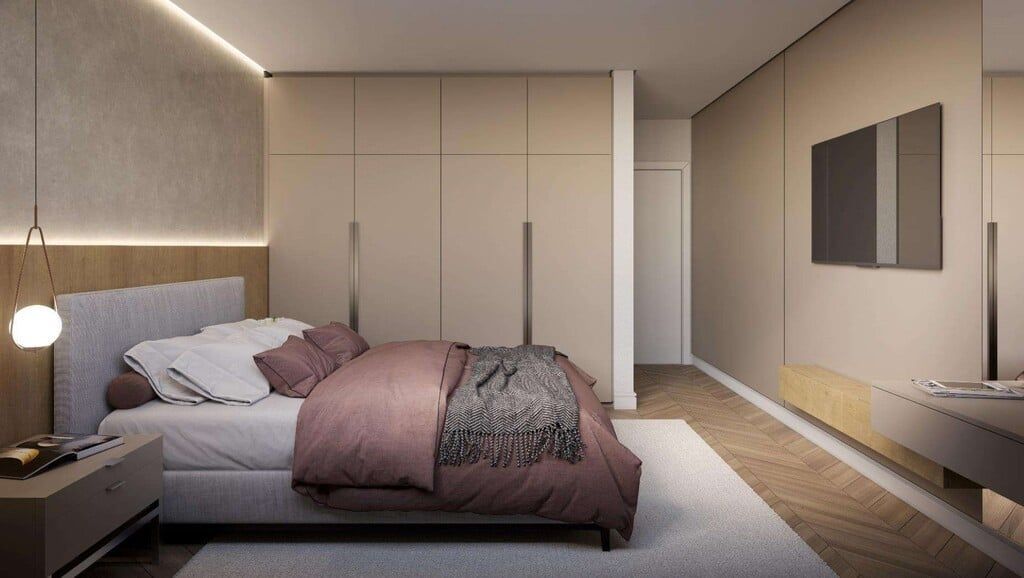 Cobertura à venda com 3 quartos, 244m² - Foto 24