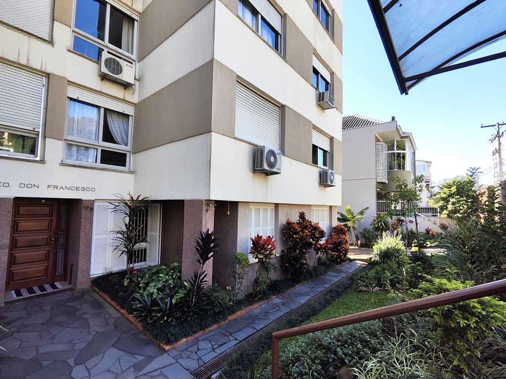Apartamento, 2 quartos, 67 m² - Foto 6