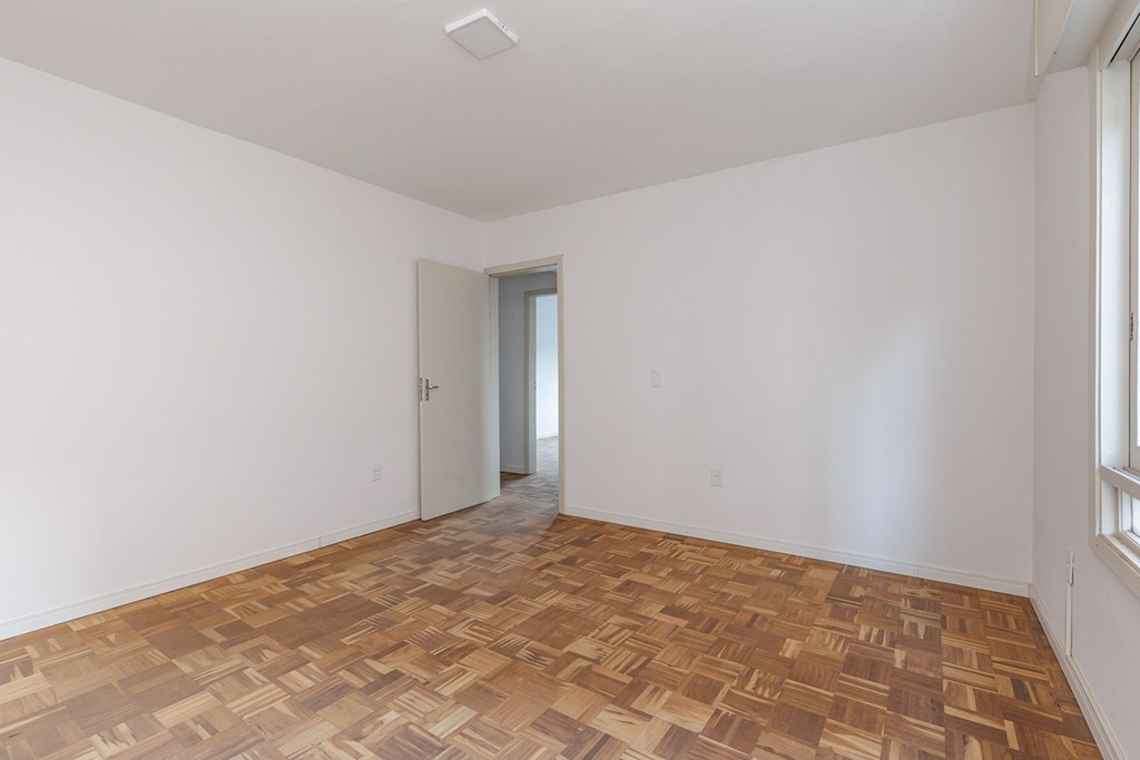 Apartamento, 3 quartos, 110 m² - Foto 16