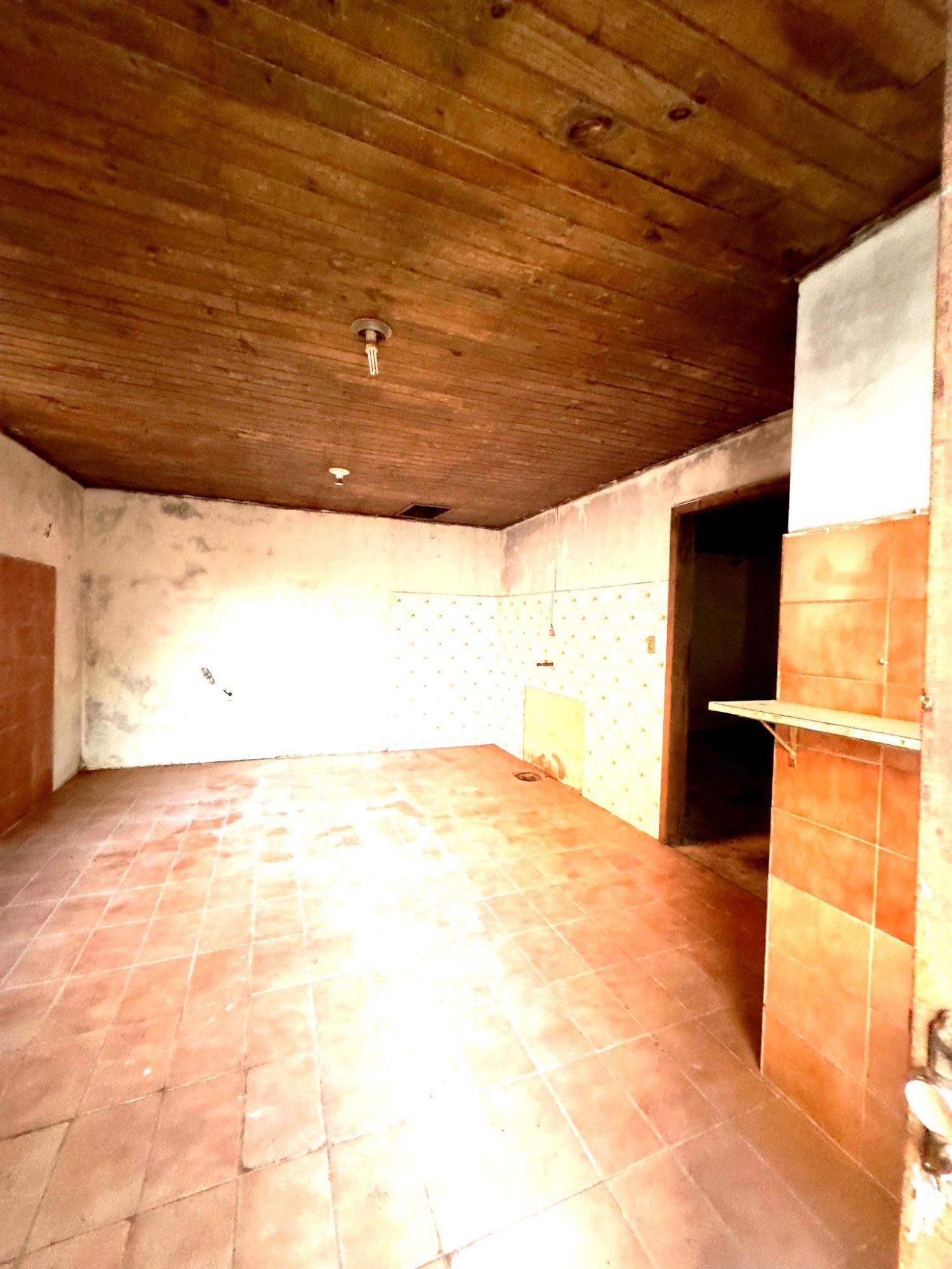 Casa, 1 quarto, 61 m² - Foto 15