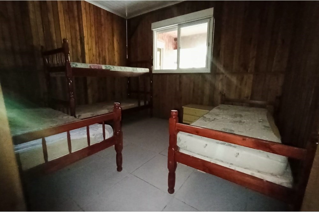 Chácara à venda, 265001m² - Foto 2