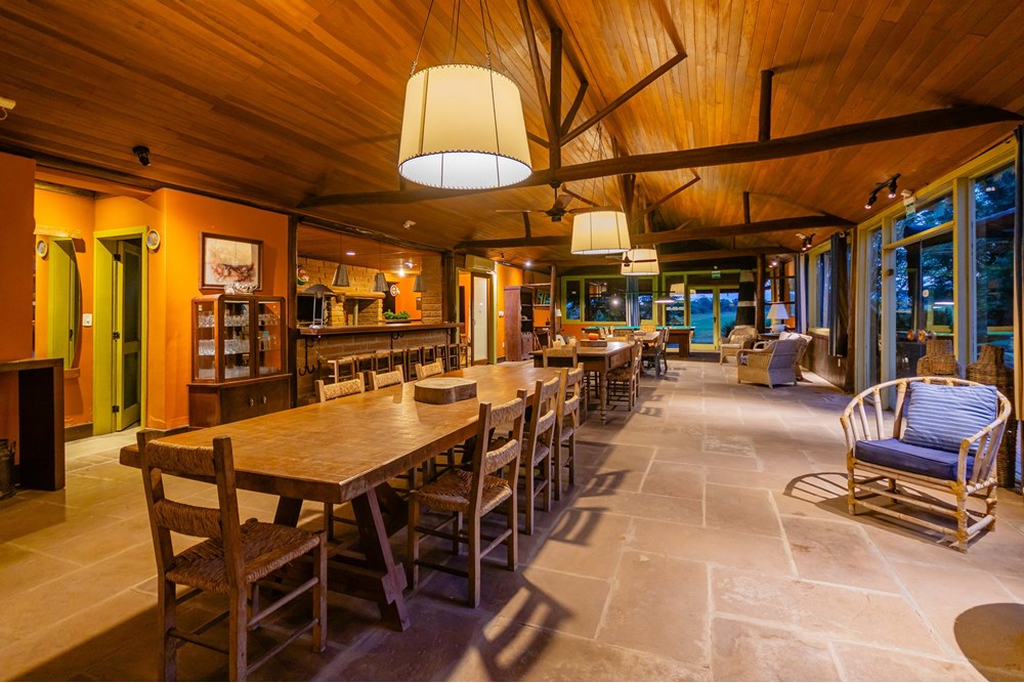 Fazenda, 1 m² - Foto 22