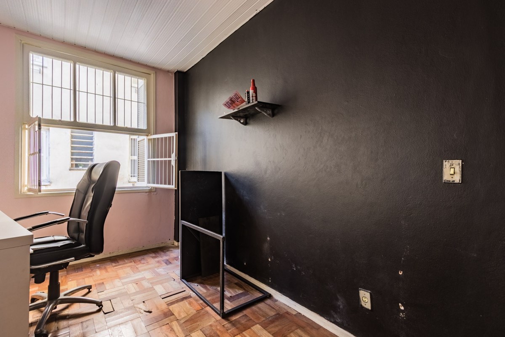 Apartamento, 2 quartos, 66 m² - Foto 10