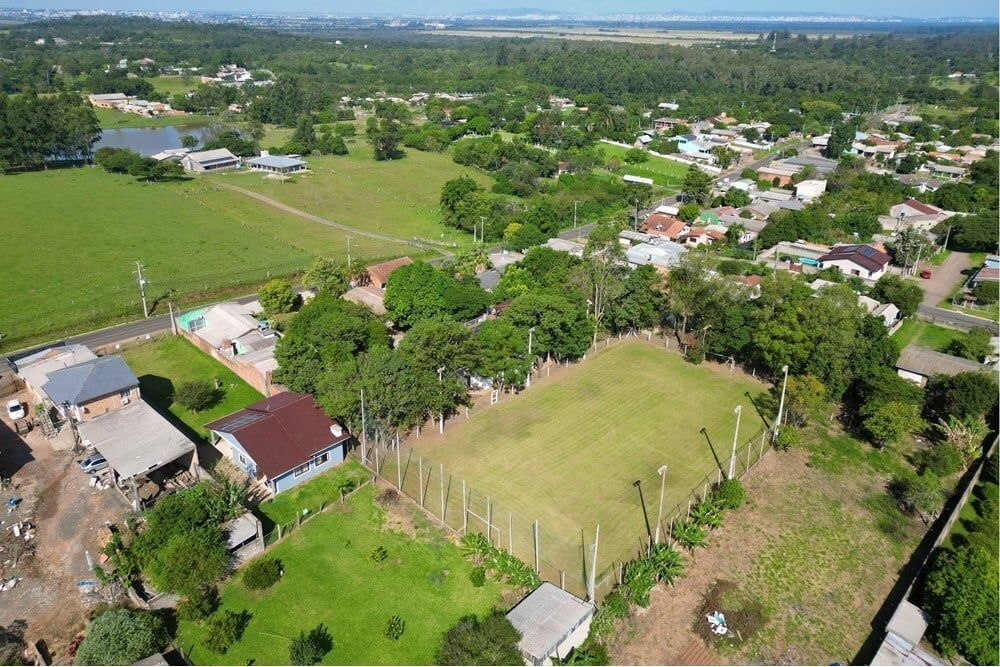 Sítio à venda, 481m² - Foto 34