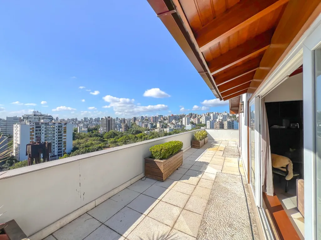 Cobertura, 4 quartos, 627 m² - Foto 46