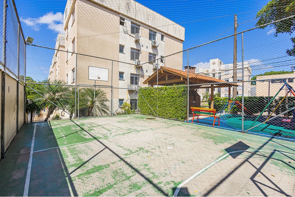 Apartamento, 2 quartos, 50 m² - Foto 7