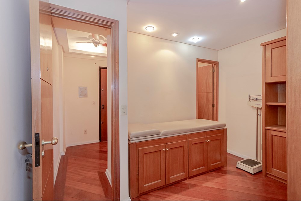 Loja-Salão à venda, 29m² - Foto 17