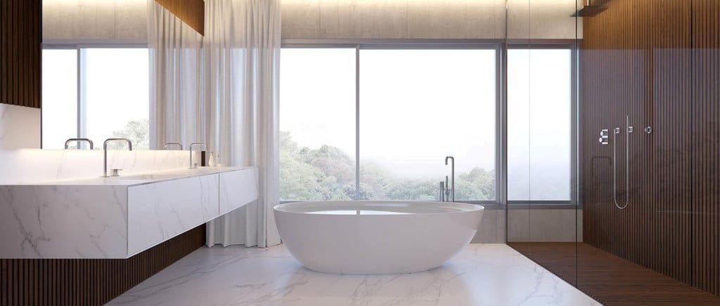 Depósito-Galpão, 167 m² - Foto 10