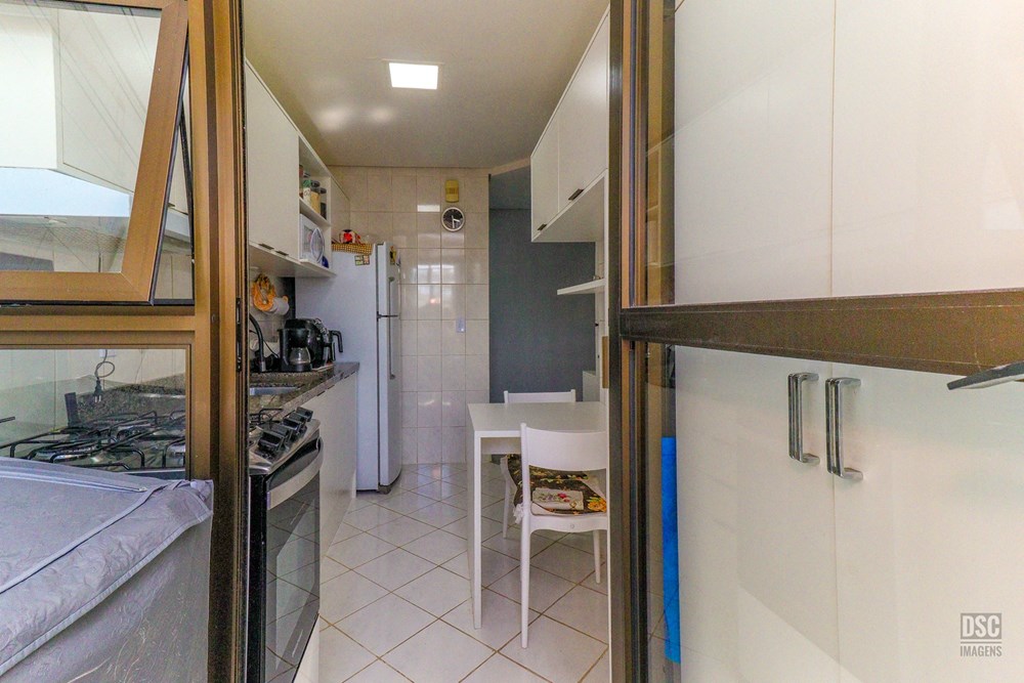 Apartamento, 2 quartos, 74 m² - Foto 16