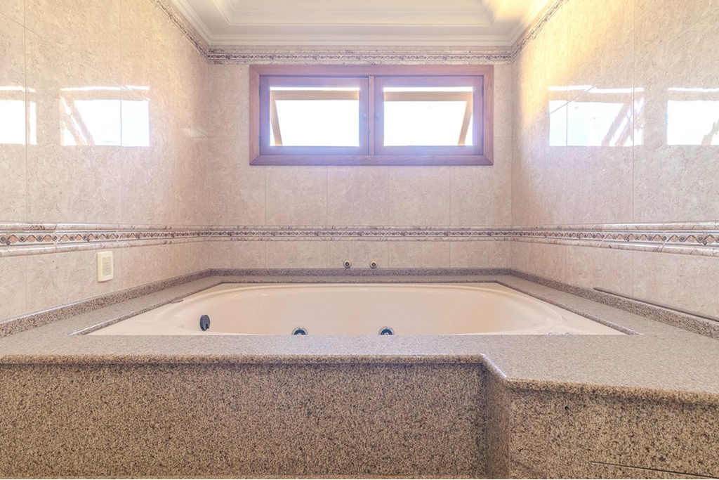 Casa, 3 quartos, 550 m² - Foto 6