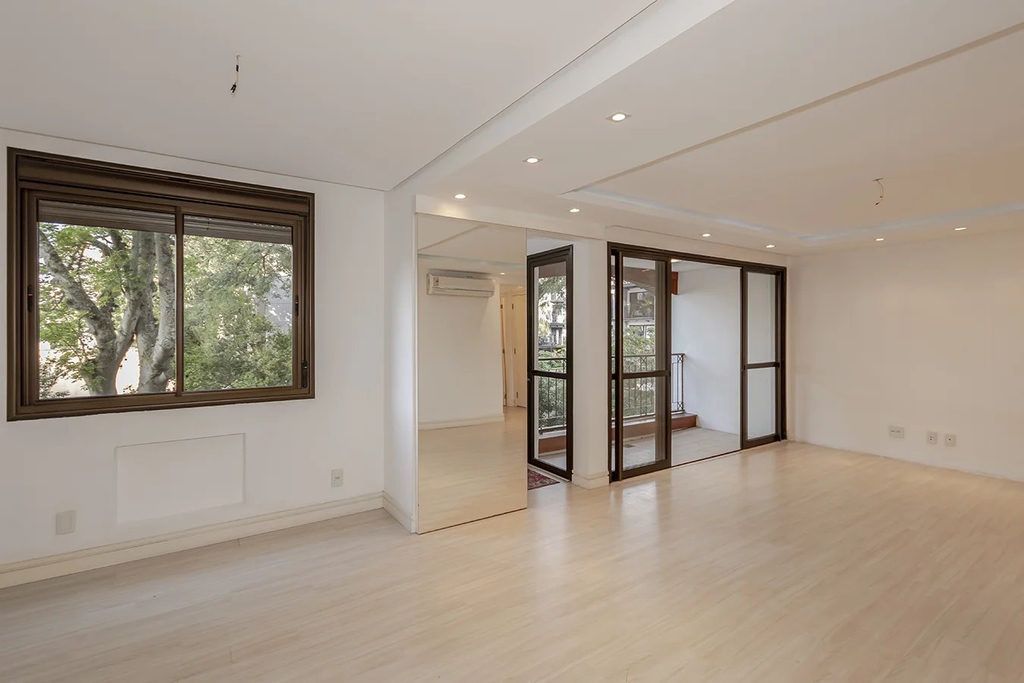 Apartamento, 3 quartos, 87 m² - Foto 61