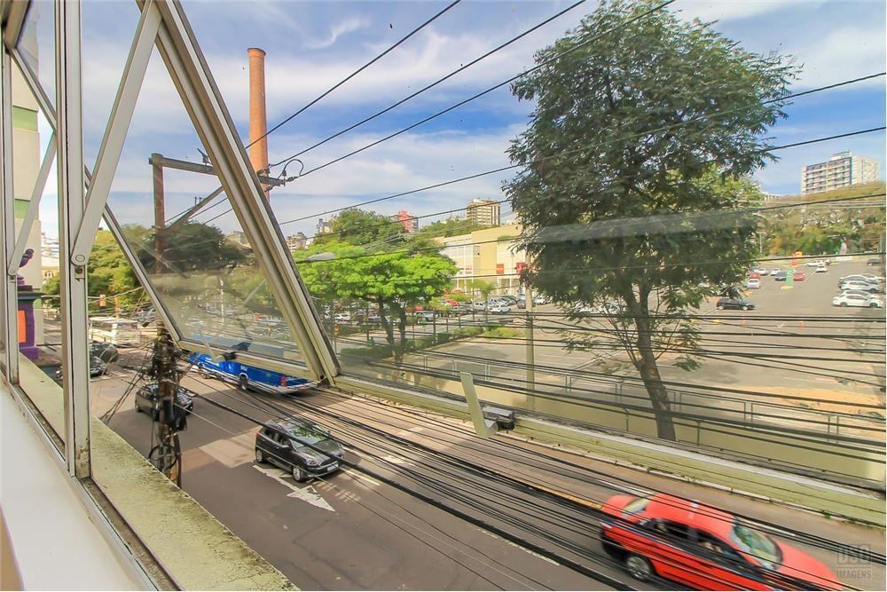 Sala-Conjunto, 39 m² - Foto 14