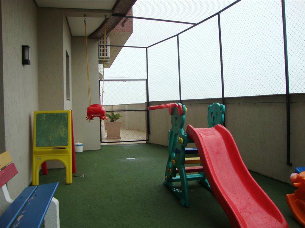 Apartamento, 3 quartos, 84 m² - Foto 15