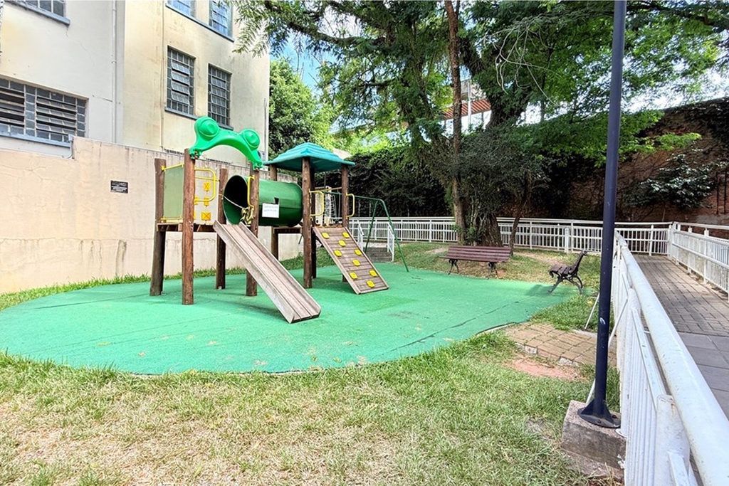 Apartamento, 3 quartos, 68 m² - Foto 16