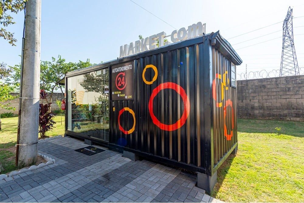 Casa de Condomínio à venda com 2 quartos, 89m² - Foto 7