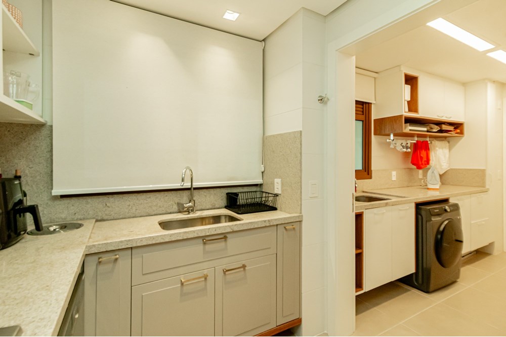 Apartamento, 3 quartos, 154 m² - Foto 54